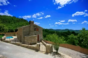 Villa Alba - Image 5