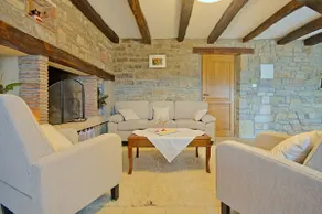 Villa Alba - Image 3