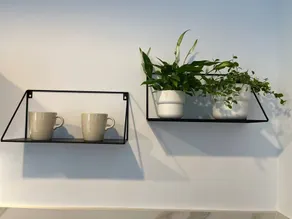 Atroe Apartment - Image 5