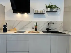 Atroe Apartment - Image 3