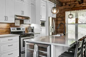 The Rustik Lodge - Image 5