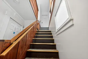 Carriage House: Dog-Friendly Getaway - Image 2