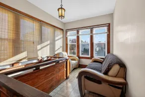 Carriage House: Dog-Friendly Getaway - Image 4