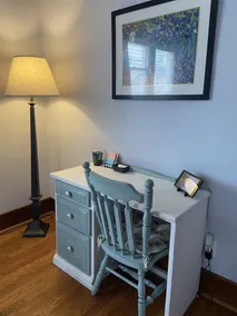 Carriage House: Dog-Friendly Getaway - Image 5