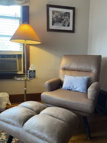 Carriage House: Dog-Friendly Getaway - Image 3