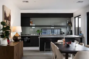 Kura Skymning - sleek Scandinavian design - Image 3