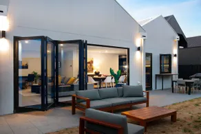 Kura Skymning - sleek Scandinavian design - Image 2