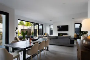 Kura Skymning - sleek Scandinavian design - Image 4
