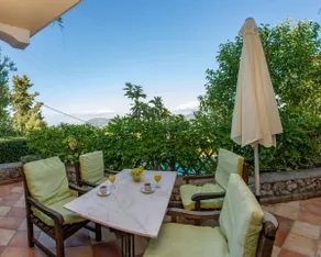 Villa Pergola - Collection Villas - Image 5