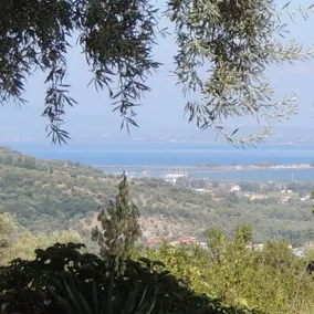 Villa Pergola - Collection Villas - Image 3