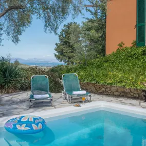 Villa Pergola - Collection Villas - Image 4