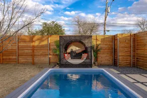 The Bee’s Knees | Gorgeous Getaway | Private Pool - Image 5