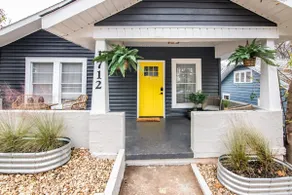 Charming Home Near UAB with Patio - Image 5