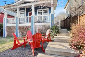 Impressive East Austin Gem Home That Has it All - Image 4