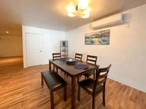 Spacious 3BR House Near Iconic Sandy Beach - Image 3