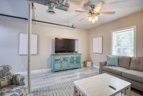 Unique 2BR ADA Accessible Rental in Biloxi - Image 2