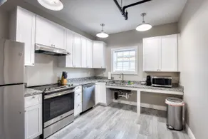 Unique 2BR ADA Accessible Rental in Biloxi - Image 3