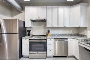 Unique 2BR ADA Accessible Rental in Biloxi - Image 4