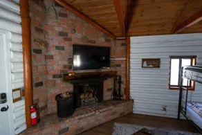 Hiker's Haven - Image 2