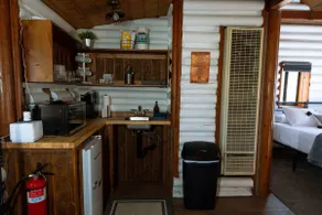 Hiker's Haven - Image 5