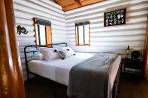 Hiker's Haven - Image 4