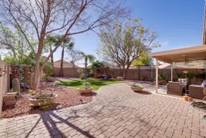 Golf & Hike: Family Home w/ Patio in Glendale - Image 4