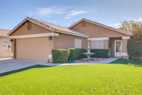 Golf & Hike: Family Home w/ Patio in Glendale - Image 5
