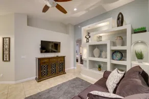 Golf & Hike: Family Home w/ Patio in Glendale - Image 3