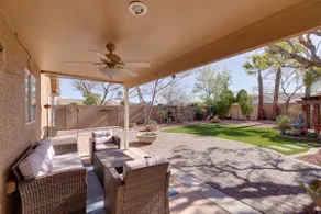 Golf & Hike: Family Home w/ Patio in Glendale - Image 2