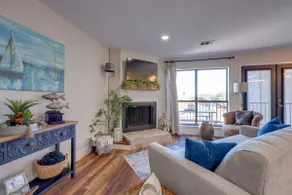 Canyon Lake Vacation Rental w/ Lake Views - Image 2