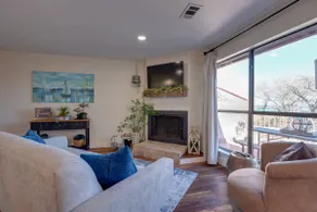 Canyon Lake Vacation Rental w/ Lake Views - Image 5