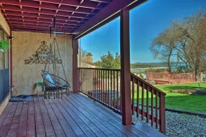 Canyon Lake Vacation Rental w/ Lake Views - Image 3