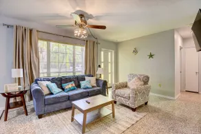 12 Mi to Beach: Cottage w/ Pool in Bradenton - Image 4