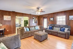 12 Mi to Beach: Cottage w/ Pool in Bradenton - Image 3