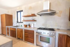 Stunning Home with Incredible Views - Image 4