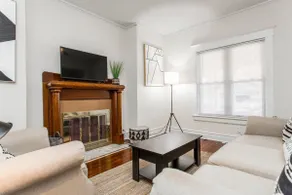 Westport Suite with 2 Queen Beds - Image 3