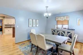 Cozy Wisconsin Abode: Walk to Lake Michigan! - Image 2
