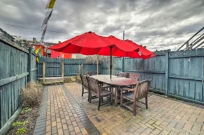 Pittsburgh Vacation Rental in Lawrenceville! - Image 2