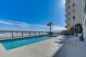 Murrells Inlet Condo on Garden City Beach! - Image 3