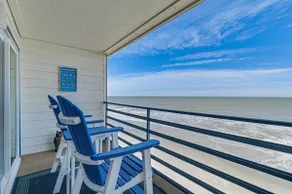 Murrells Inlet Condo on Garden City Beach! - Image 2
