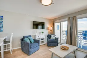Murrells Inlet Condo on Garden City Beach! - Image 4