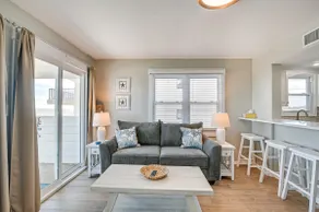 Murrells Inlet Condo on Garden City Beach! - Image 5