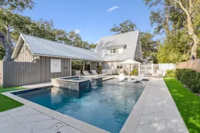 East Beach Retreat near Gould’s Inlet Beach Access – sleeps 6 - Image 2