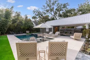 East Beach Retreat near Gould’s Inlet Beach Access – sleeps 6 - Image 5