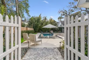 East Beach Retreat near Gould’s Inlet Beach Access – sleeps 6 - Image 4