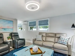 Large Tybee Home for 28 Guests, Private Pool - Image 3