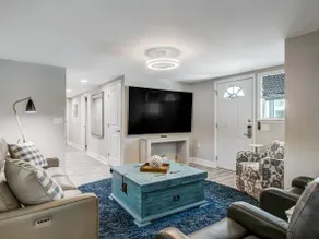 Large Tybee Home for 28 Guests, Private Pool - Image 4