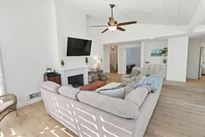 Solana Beach Condo, à quelques pas de la plage avec piscine (chauffée toute l'année) et spa - Image 4