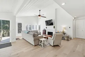 Solana Beach Condo, à quelques pas de la plage avec piscine (chauffée toute l'année) et spa - Image 2