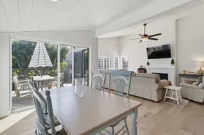 Solana Beach Condo, à quelques pas de la plage avec piscine (chauffée toute l'année) et spa - Image 5